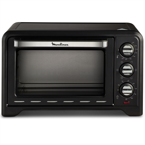 Trony MOULINEX - OX4448