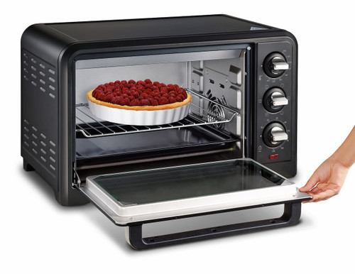 Trony MOULINEX - OX444810