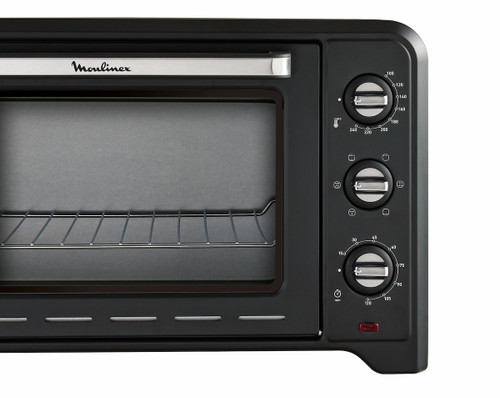 Trony MOULINEX - OX444810