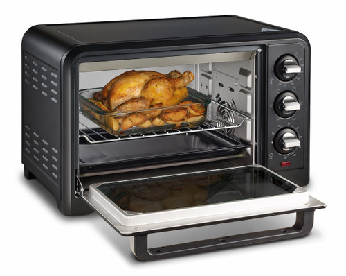 Trony MOULINEX - OX444810