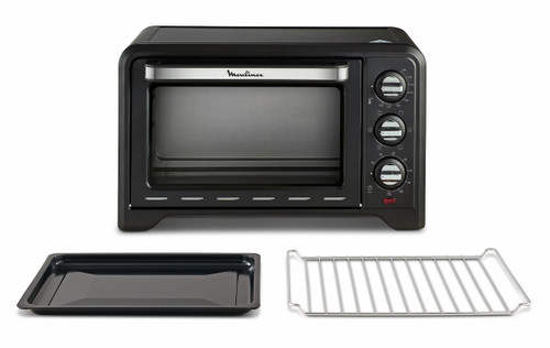Trony MOULINEX - OX444810