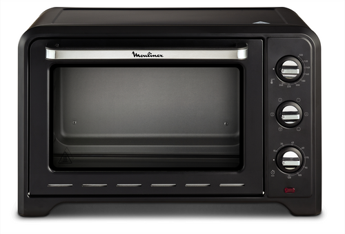 Trony MOULINEX - OX4648