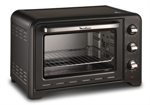 Trony MOULINEX - OX4648