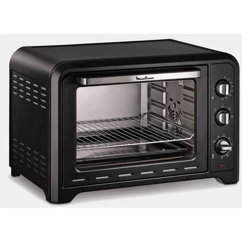 Trony MOULINEX - OX4648