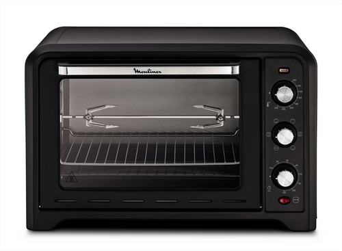 Trony MOULINEX - OX4858