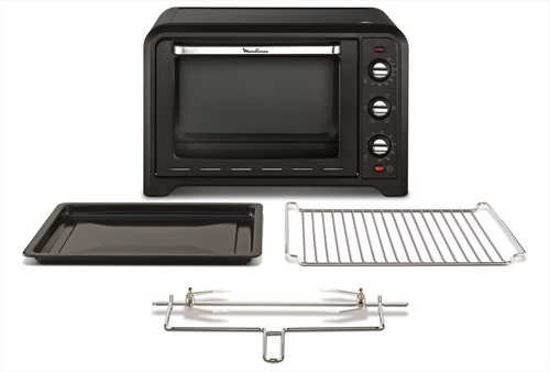 Trony MOULINEX - OX4858