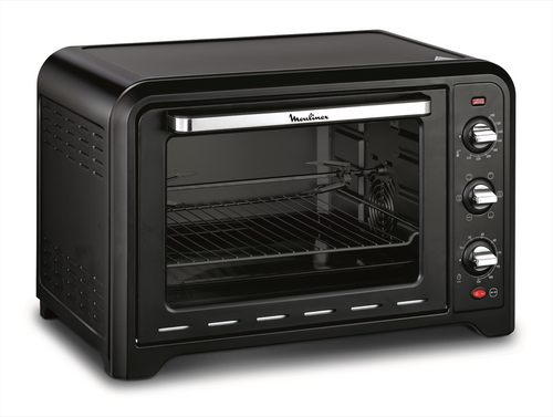 Trony MOULINEX - OX4858