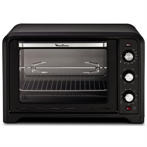 Trony MOULINEX - OX4858