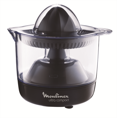 Trony MOULINEX - PC1208