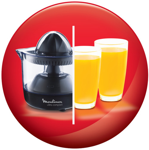 Trony MOULINEX - PC1208
