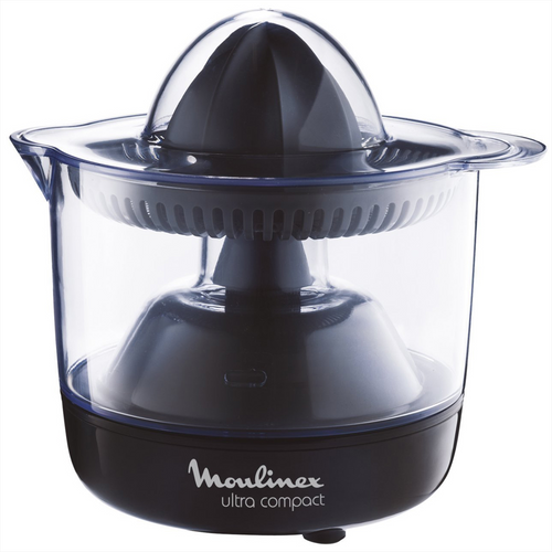 Trony MOULINEX - PC1208