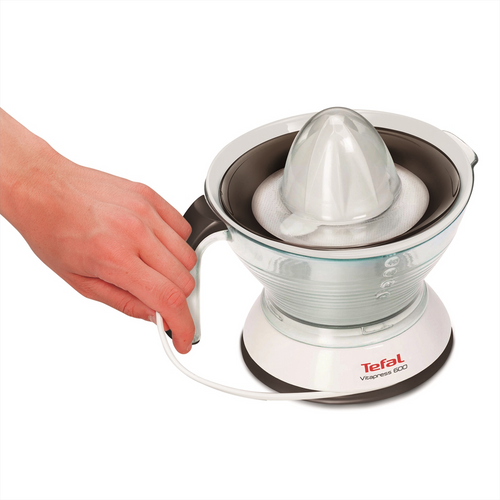 Trony MOULINEX - PC300B