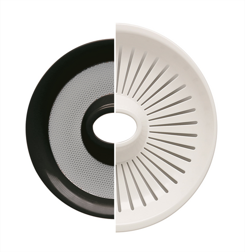 Trony MOULINEX - PC300B