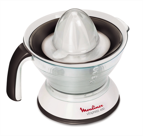 Trony MOULINEX - PC300B