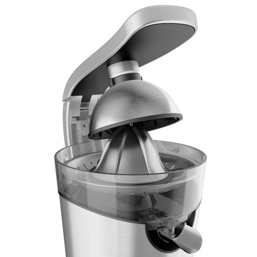 Trony MOULINEX - PC700D
