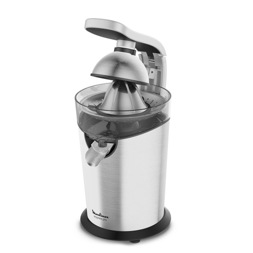 Trony MOULINEX - PC700D