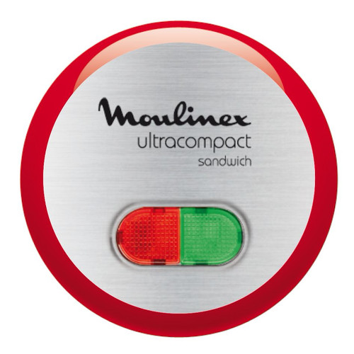 Trony MOULINEX - SM156D