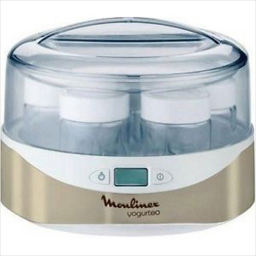 Trony MOULINEX - YOGURTEO YG231E