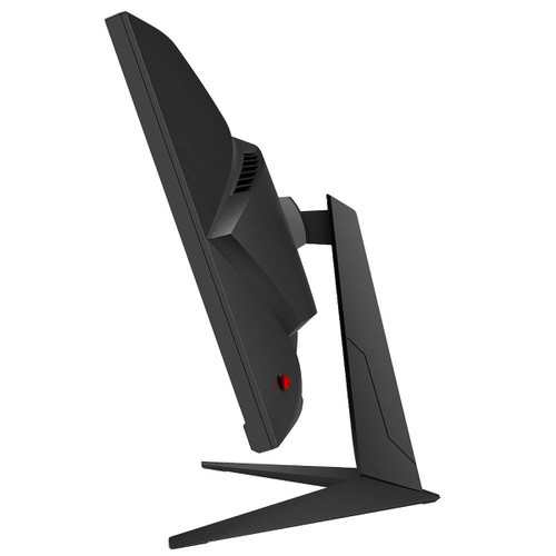 Trony MSI - G24C6 E2