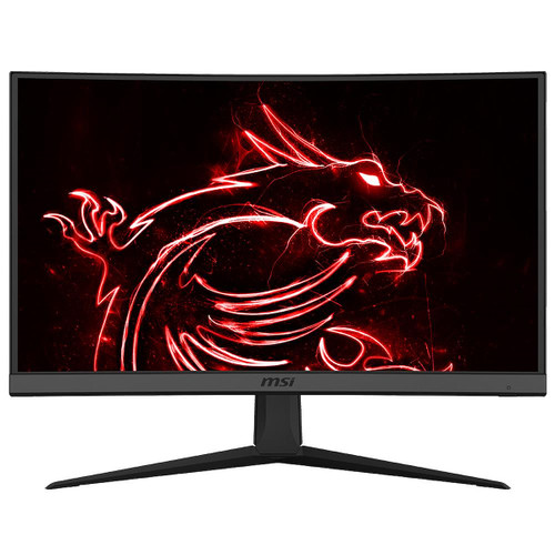 Trony MSI - G24C6 E2