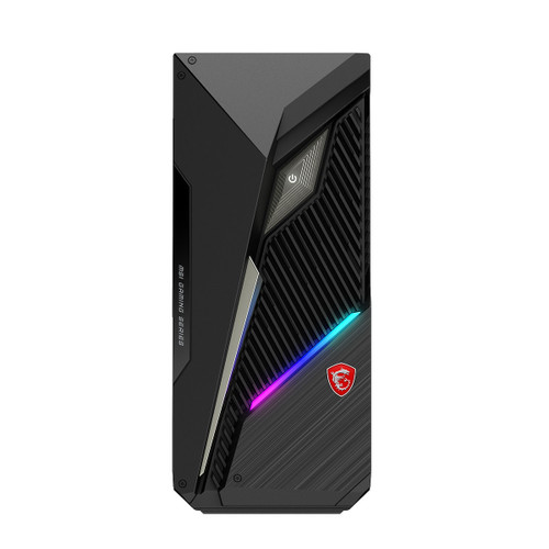 Trony MSI - MAG INFINITE S3 13TC-629IT