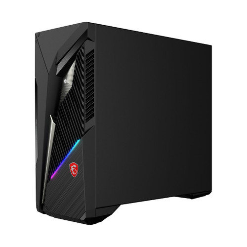 Trony MSI - MAG INFINITE S3 13TC-629IT