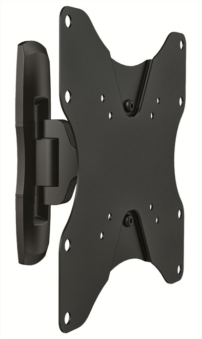 Trony MUNARI - SP304