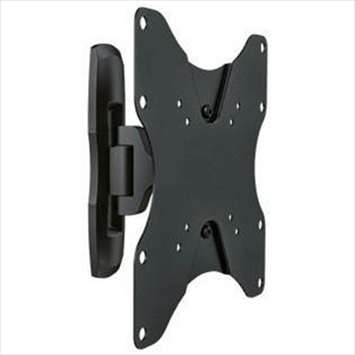 Trony MUNARI - SP304