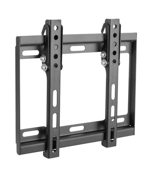 Trony MUNARI - SP306