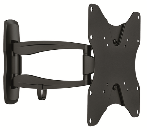 Trony MUNARI - SP308