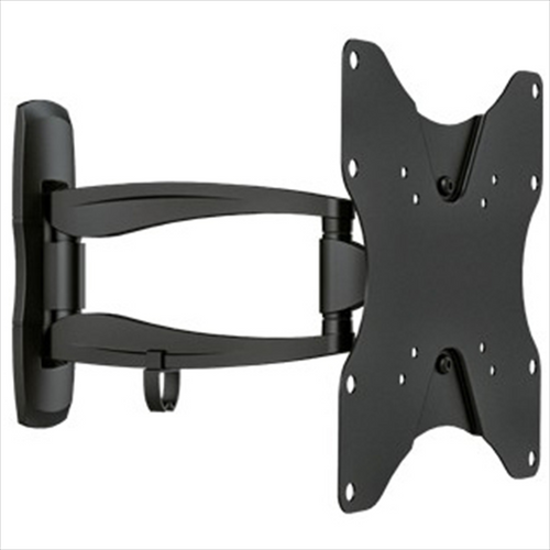 Trony MUNARI - SP308