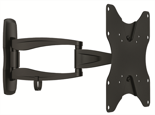 Trony MUNARI - SP312