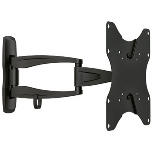 Trony MUNARI - SP312