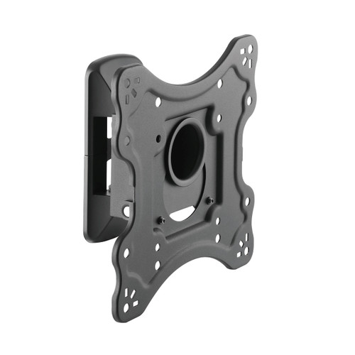 Trony MUNARI - SP320