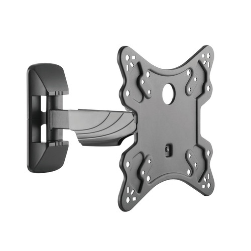 Trony MUNARI - SP321