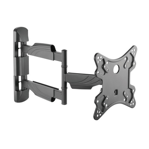 Trony MUNARI - SP322