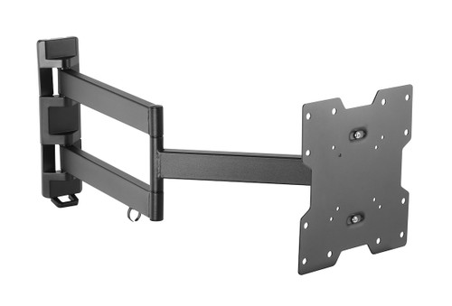 Trony MUNARI - SP324