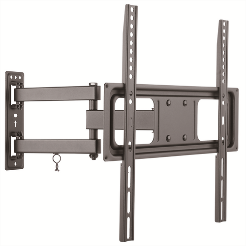 Trony MUNARI - SP339