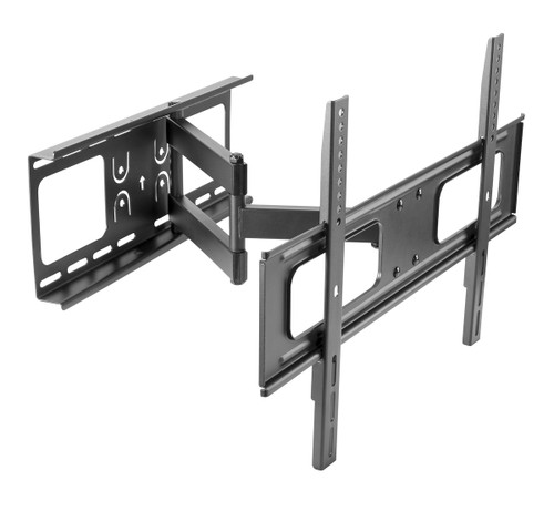 Trony MUNARI - SP349