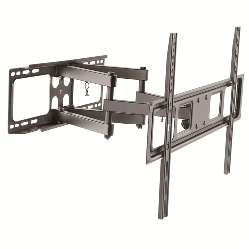 Trony MUNARI - SP350