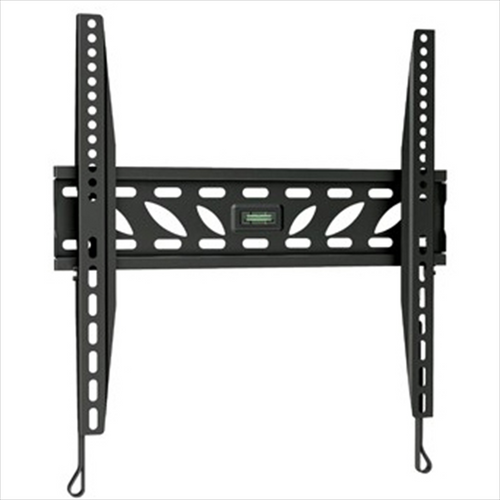 Trony MUNARI - SP361