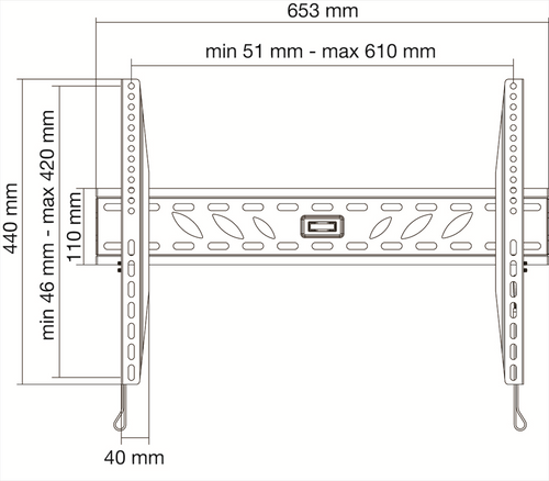 Trony MUNARI - SP362