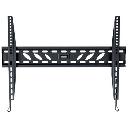 Trony MUNARI - SP362