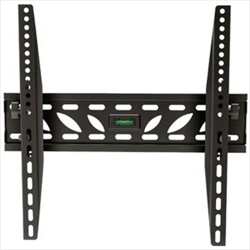 Trony MUNARI - SP364