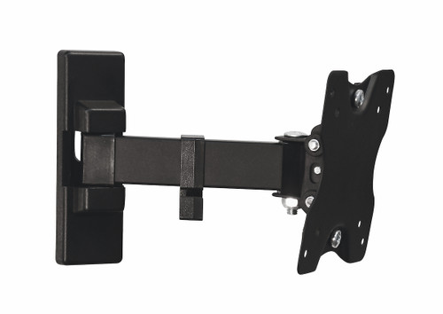 Trony MUNARI - SP366