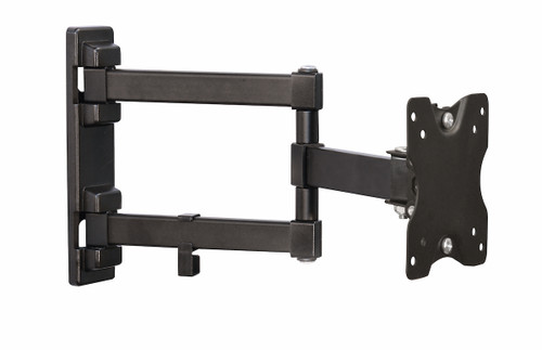 Trony MUNARI - SP367