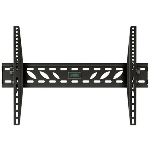 Trony MUNARI - SP368