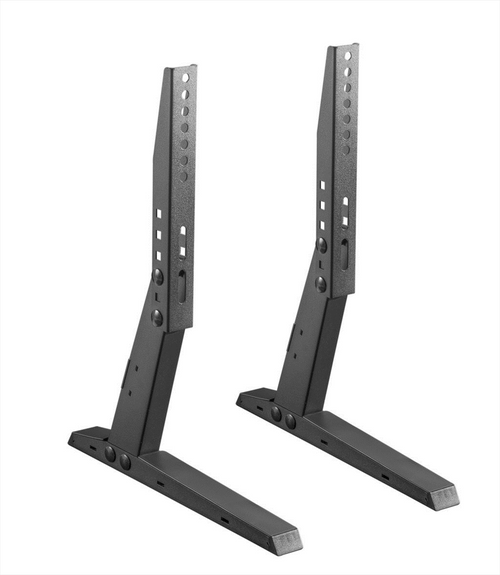 Trony MUNARI - SP716