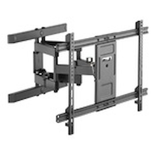 Trony MUNARI - SP756