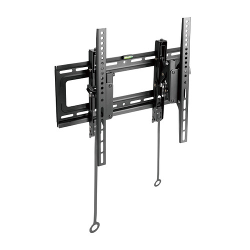 Trony MUNARI - SP764